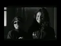 Janet Jackson - Miss You Much (Extended Version) (Official Music Video HD)