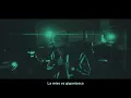 Redimi2 - El MOOD (David Prince Remix)