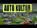 NYOBAIN CAR SHOW SAMBIL CAMPING DI AUTO KULTUR | ELITE VLOG