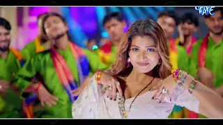 #GunjanSingh & #ShilpiRaj Super Hit Song | Rasgulla Jaisan Ras | Bhojpuri DJ Remix