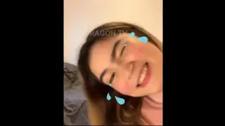 bigo live nakita yung pepe hindi nag ahit