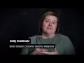 Epsilon and Walgreens - Client Testimonial