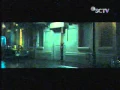 Download Lagu SCTV A Mild 23 36