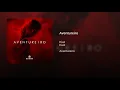 Aventureiro