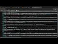 WebScrapping XML PROJECT on GoogleNews RSS Feed GreenHydrogen News Headlines Jupyter-notebook