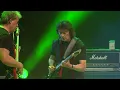 Download Lagu Djabe \u0026 Steve Hackett - Firth Of Fifth (guitar solo) Live In Győr