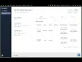 Sync Postgres data to Google Sheets with Bracket with SQL queries