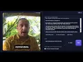 I built a real-time AI Interviewer - here s how and why it was so hard