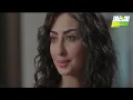 طـك داليا بيوم عيد ميلادها عشان طلبت منه شوية اهتـمام.. ماهمه احد وقاعد يهـينها في بيت اهلها
