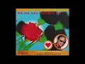 Daddy Lumba - Osoo Me so Bone [Power] (Audio Slide)