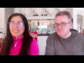 MAZZEL - Get Up And Dance / THE FIRST TAKE - 🇩🇰REACTION