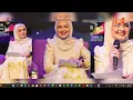 Download Lagu Dato' Sri Siti Nurhaliza - AIM 24 (2025)