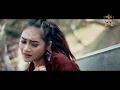 Download Lagu Mala Agatha - Taiwan Nagih Janji | Dangdut (Official Music Video)