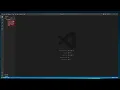 EJECUTAR JAVASCRIPT en VISUAL STUDIO CODE con NODE JS