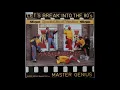 Download Lagu Master Genius - Let's break into the 80's (MAXI) (1984)