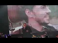 Фіолет- Київ-Берлін-Київ. Live. Київ. Caribbean Club. 12.12.24