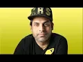 Sun in 9th house in Scorpio for Pisces ascendant in astrology
