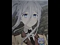 Download Lagu Date A Live Season 5 Outro 😭 | #anime