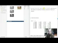dot multiplication in Matlab elementwise