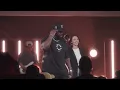 Fear Not (Never Stop Praying) [Live] | ONE HOUSE, Ryan Ofei & Kyle McHargh
