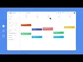 How to Enable world clock in Google Calendar