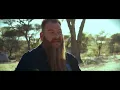 WEST - WHERE I FIND GOD