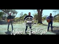 Download Lagu WEST - WHERE I FIND GOD