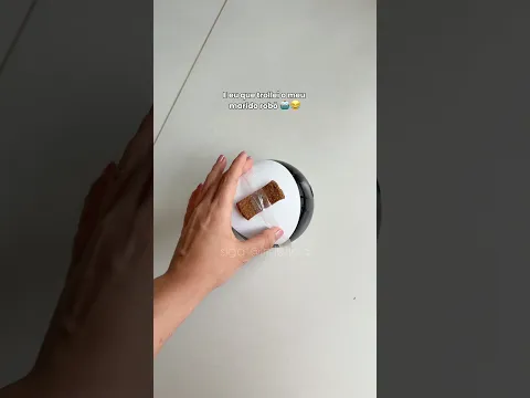 O QUE ACHARAM DA TROLLAGEM? 🤣