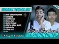 Download Lagu Shollu’Ala Nurul Musthofa - Ronan Saefull Goban X Cepsanud Full Album - Medley || Sholawat Terbaru
