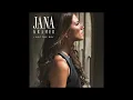 Jana Kramer - I Got The Boy (Official Audio)