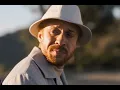KeiLyn Durrel Jones on Playing Bill Bray in Michael His Acting Process