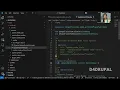 Create your own custom action in custom module Drupal 10 Drupal 9 Drupal 8 D4Drupal