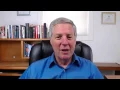 How to get discount on hotels-The world s top hotel search engine