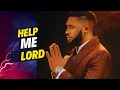 Download Lagu EBUKA SONGS - INTENSE WORSHIP | HELP ME LORD