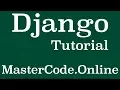 How To Django Blog Application - How To Delete An Object In Django