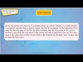 Click to Learn Class 8 Chapter 8 Iterative Statements in Python