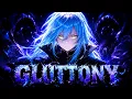 Rimuru Tempest - Gluttony That Time I Got Reincarnated As A Slime Song