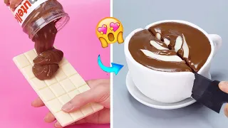 كانت أمي وأكثر من أمي أخواتي تابعوني على القناة الجديدة لو سمحتم الرابط بالوصف 