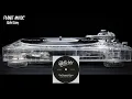 The Shapeshifters - Lola's Theme (VIP Edit)