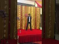 Garva Milind Ingle