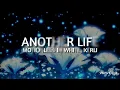 Another Life - Motionless In White, Kerli (lyrics)
