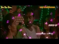 Two Two Two || 8D || Surrounding Effect Song || USE HEADPHONES 🎧 ||Kaathuvaakula Rendu Kaadhal|| 🔥🎉👍