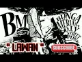 Download Lagu BUNGA MERIAM - LAWAN