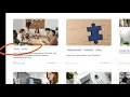 How To Display CMS Multi-Reference Fields in Framer