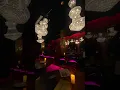 CC Lounge and Whisky Bar - Toronto