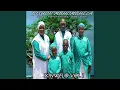 Download Lagu Mimitwa