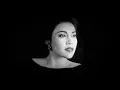 Download Lagu Tak Ingin Sendiri (Hetty Koes Endang)