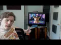 Otto Confirmed Rat Jerma Highlight You re in the Movies RE-RUN