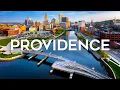 Top 10 Best Things to Do in Providence Rhode Island - Travel Guide 2024