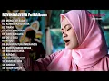 Download Lagu REVINA ALVIRA MENGEJAR BADAI   KEMBALIKANLAH DIA GASENTRA FULL ALBUM 2022
